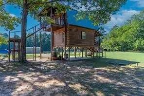 TBD 22 Cr 2512, Naples, TX 75568 - Image #2