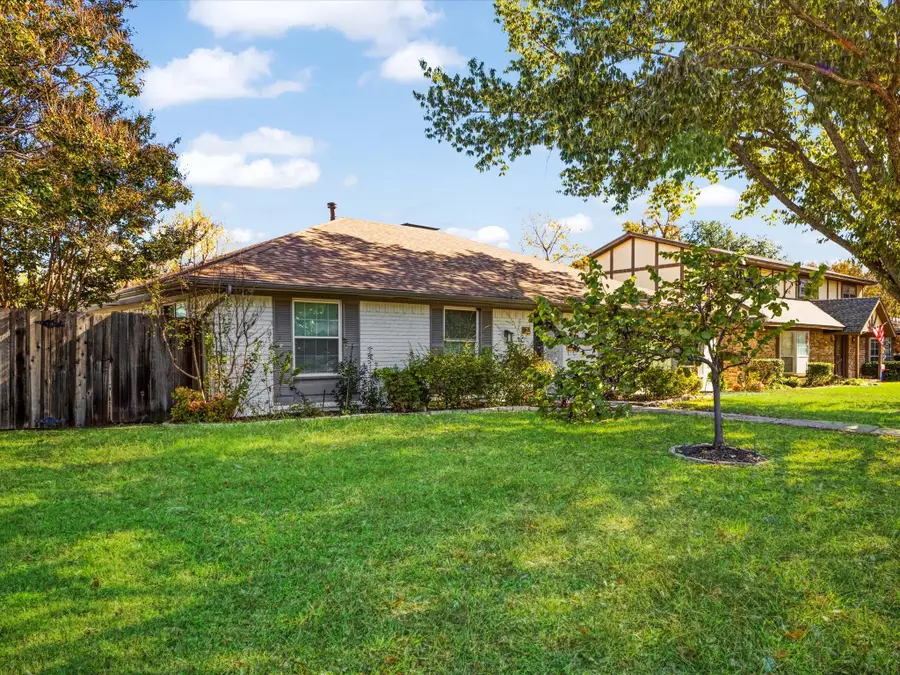 307 S Grove Road, Richardson, TX 75081 - Image #3