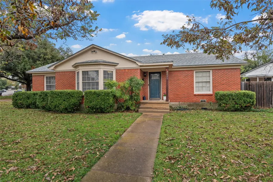 2425 N 32nd Street, Waco, TX 76708 - Image #2