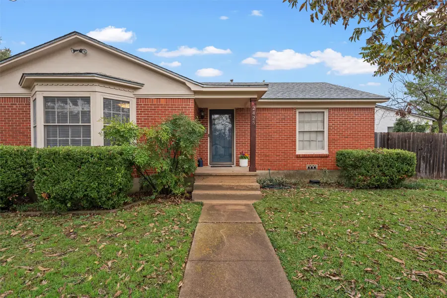 2425 N 32nd Street, Waco, TX 76708 - Image #3