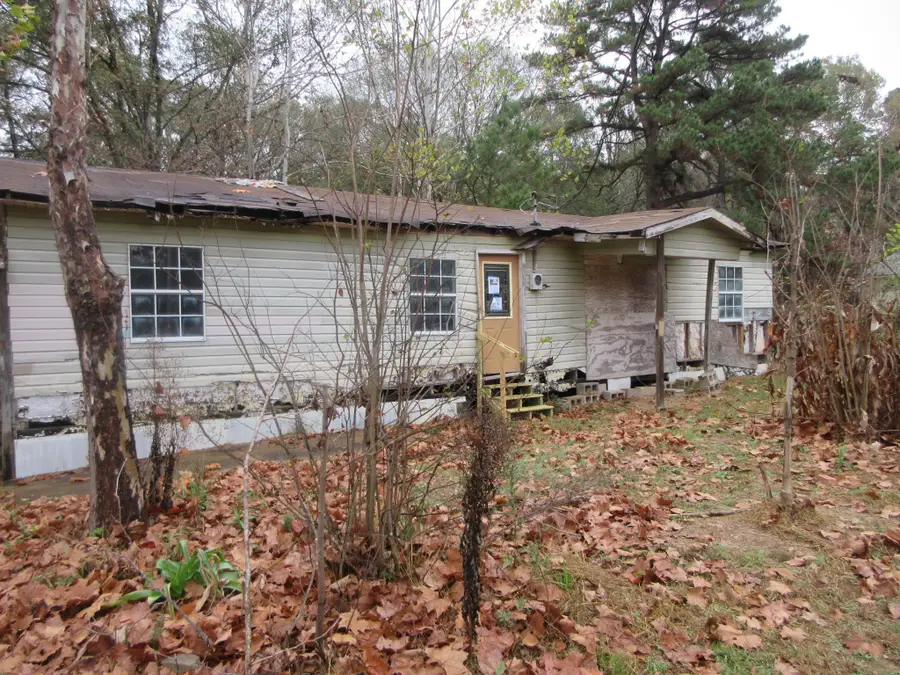 5472 Bellevue Road, Haughton, LA 71037 - Image #2