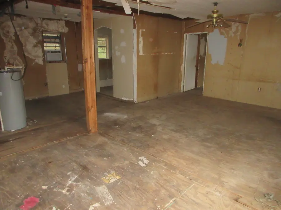 5472 Bellevue Road, Haughton, LA 71037 - Image #3