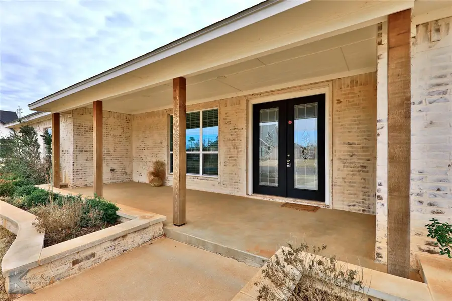 3309 Front Drive, Abilene, TX 79606 - Image #3