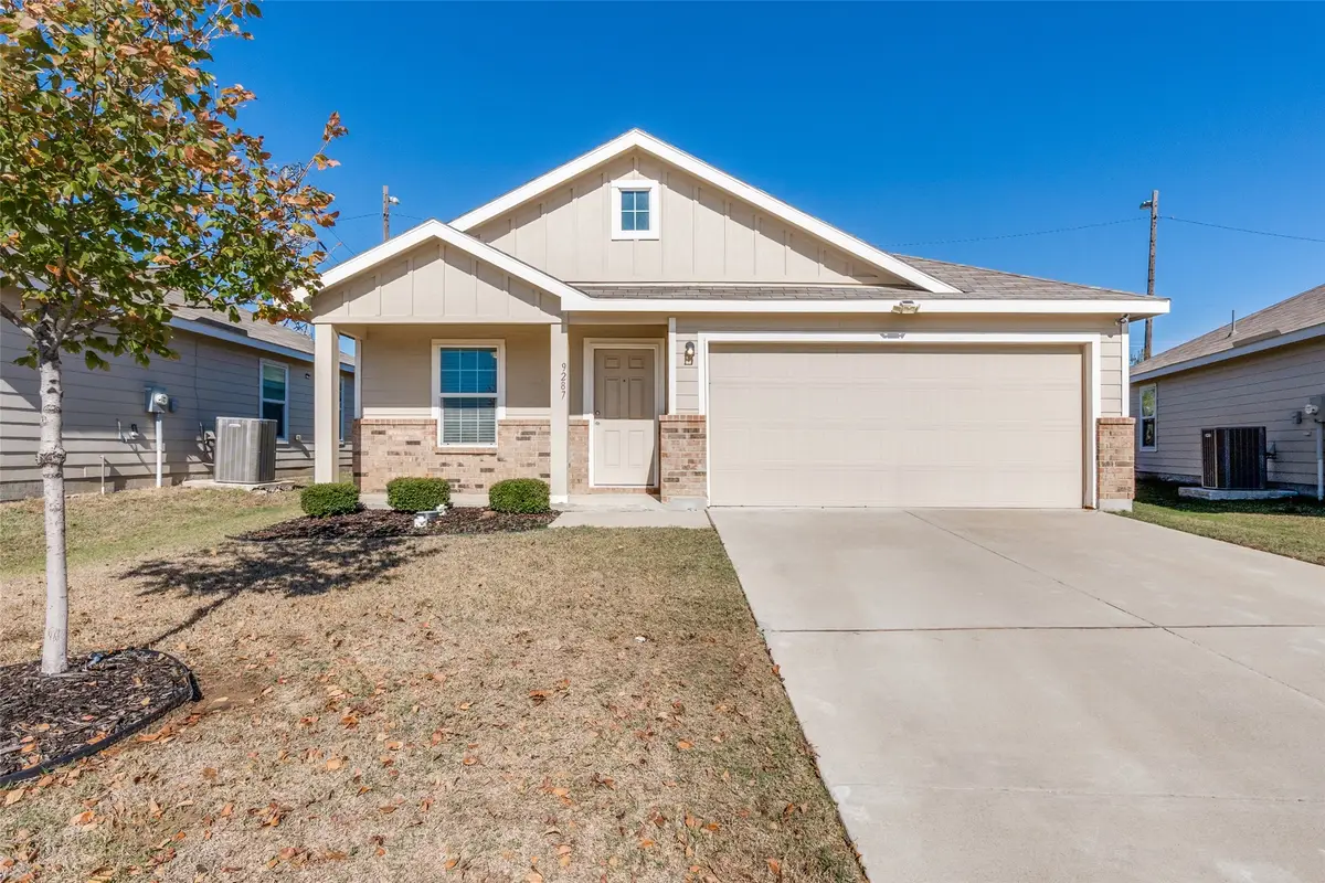 9287 Summerlee Street, Dallas, TX 75227 - Image #1