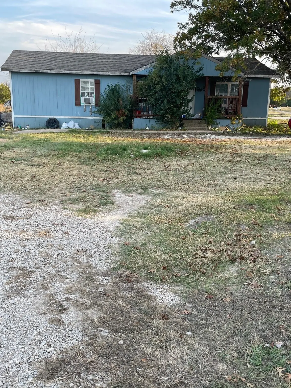 1568 Eastwood Road, Melissa, TX 75454 - Image #1