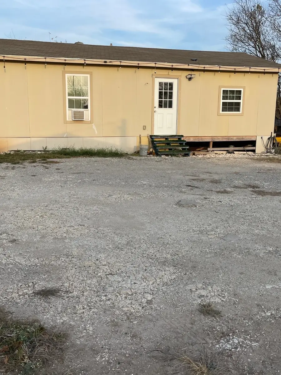 1568 Eastwood Road, Melissa, TX 75454 - Image #2