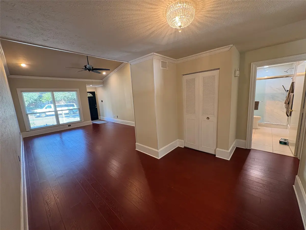 13632 Flagstone Lane, Dallas, TX 75240 - Image #1