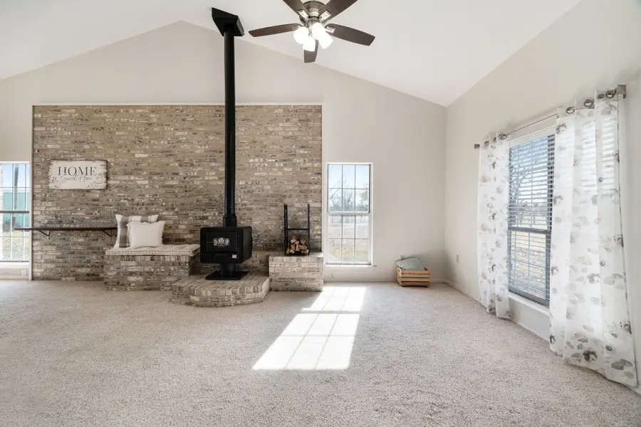 374 County Road 42530, Paris, TX 75462 - Image #3