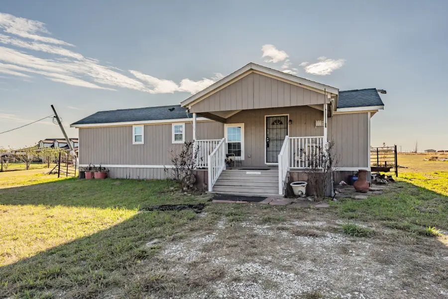 1080 Crow Lane, Terrell, TX 75161 - Image #2