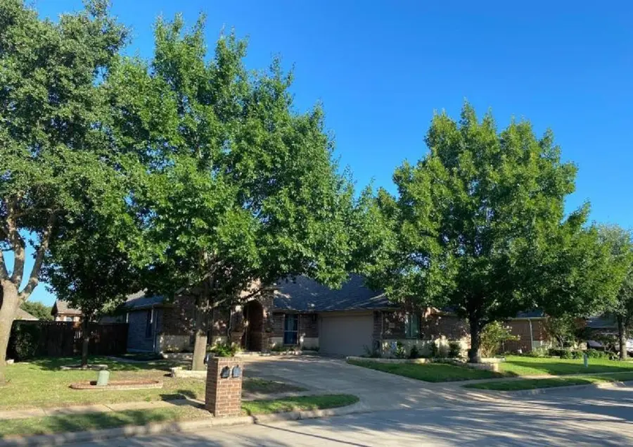 8101 Summerleaf Drive, Arlington, TX 76001 - Image #3