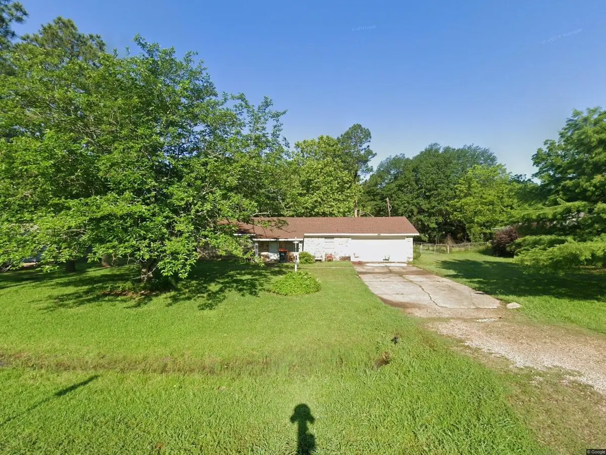 3010 SE 41st Street, Paris, TX 75462 - Image #1