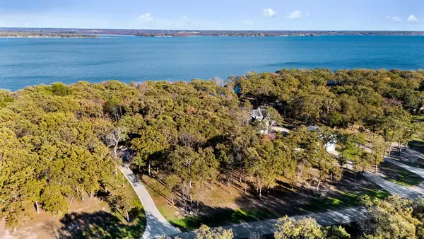 0000 Open Water Point, Quinlan, TX 75474