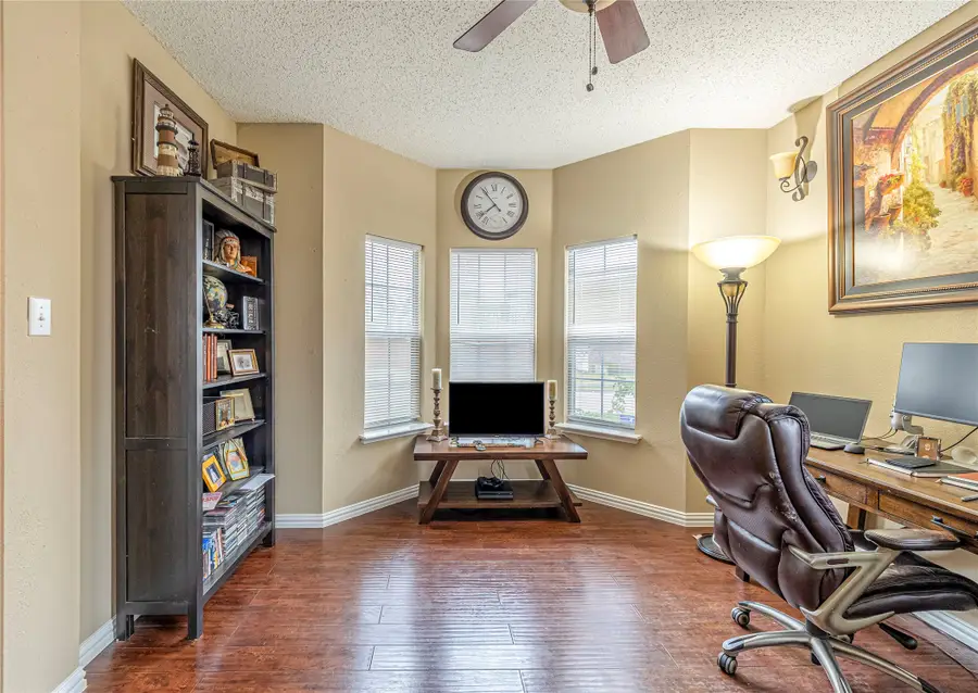 3103 Scott Drive, Sachse, TX 75048 - Image #2