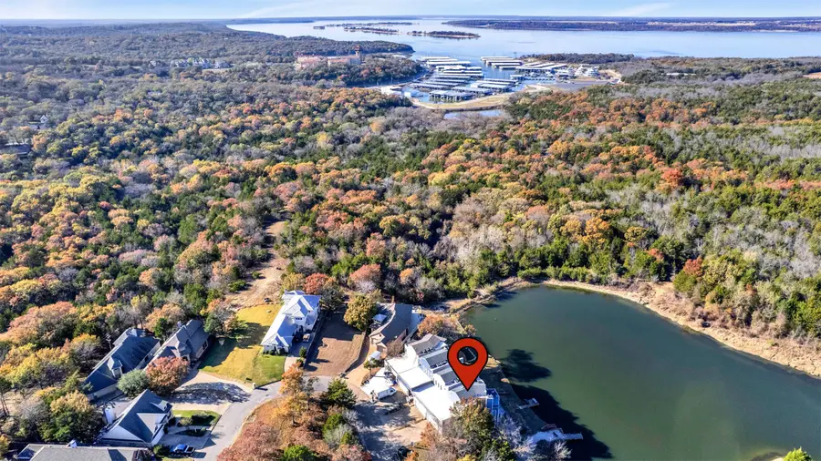 131 Greenway Bend, Pottsboro, TX 75076 - Image #2