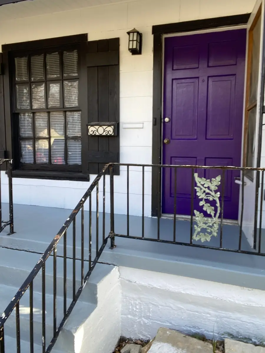 3933 Winfield Avenue, Fort Worth, TX 76109 - Image #2