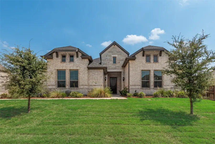 704 Toby Trail, Mansfield, TX 76063 - Image #2