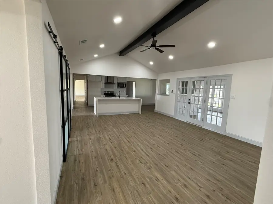 6 Northridge Lane, Rockwall, TX 75087 - Image #3