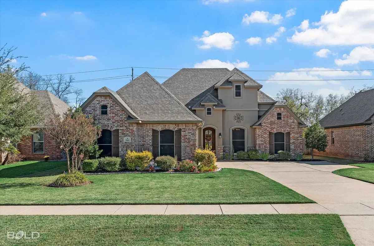 960 Maize Street, Bossier City, LA 71111 - Image #1