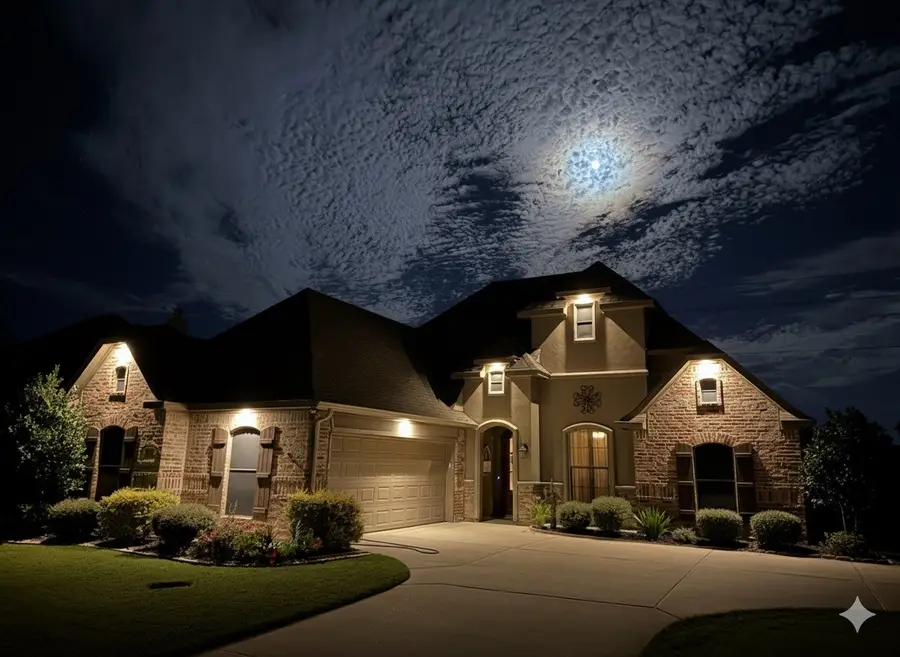 960 Maize Street, Bossier City, LA 71111 - Image #2