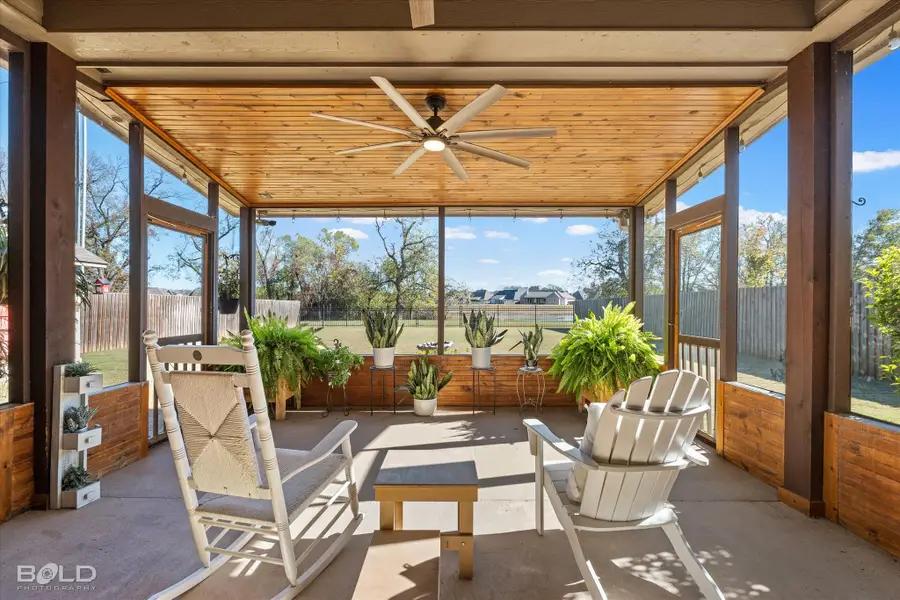 960 Maize Street, Bossier City, LA 71111 - Image #3