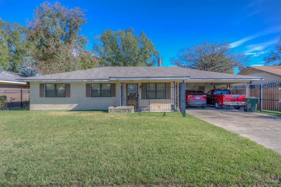 6911 Quilen Road, Shreveport, LA 71108 - Image #2