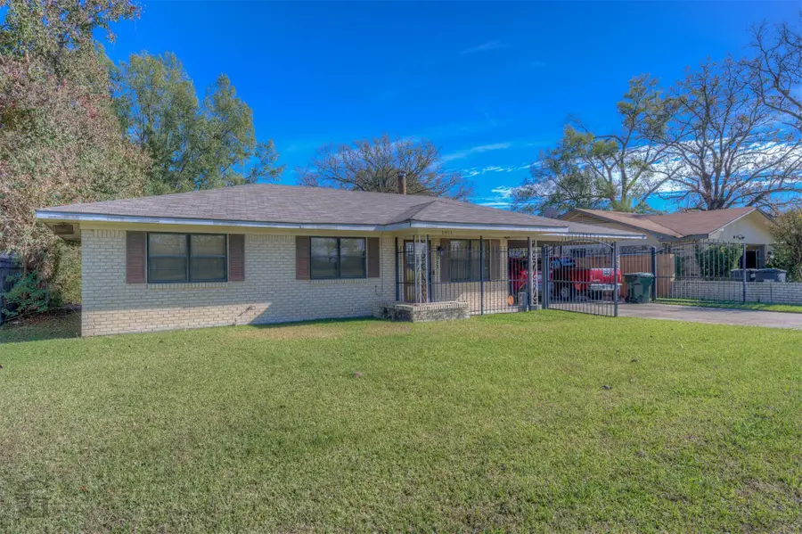 6911 Quilen Road, Shreveport, LA 71108 - Image #3