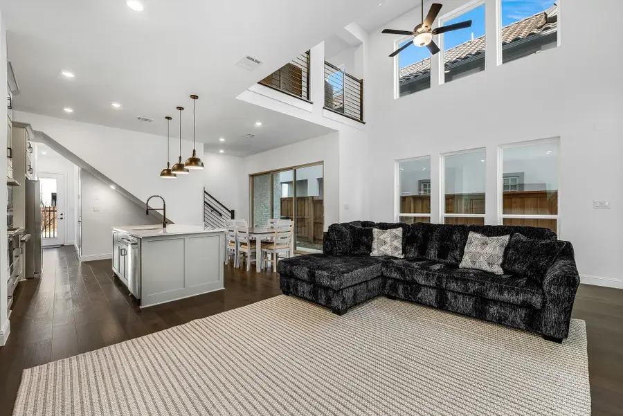 13630 Colony Mews, Frisco, TX 75033 - Image #2