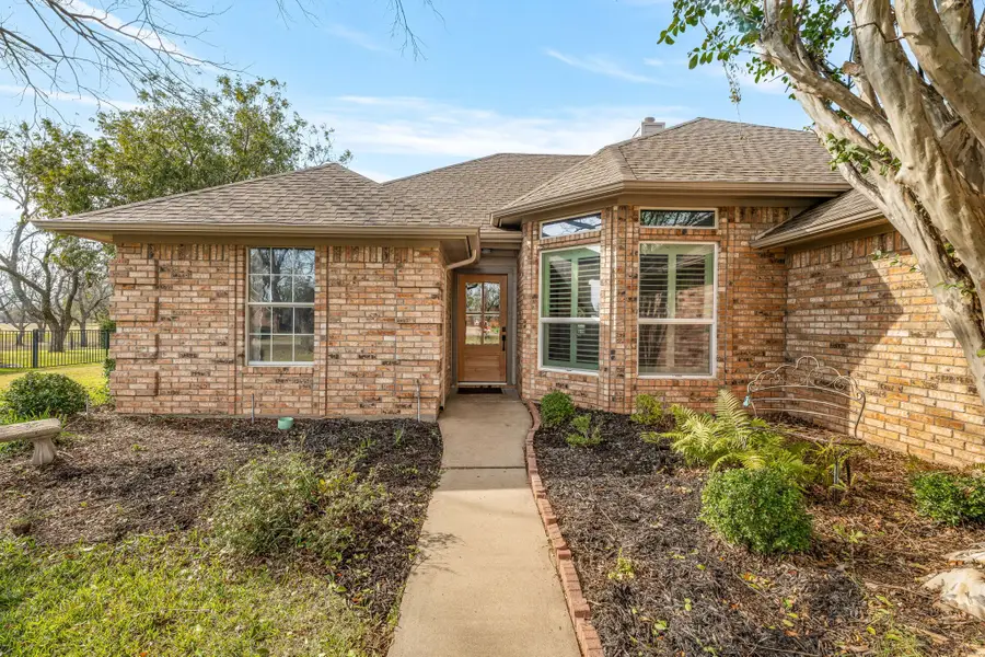 9610 Monticello Drive, Granbury, TX 76049 - Image #3