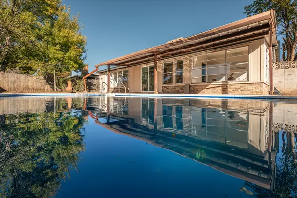 1750 Bob White Court, Abilene, TX 79605