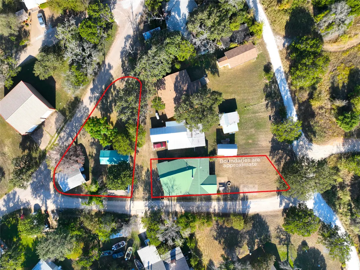 120 County Road 1429, Morgan, TX 76671 - Image #1