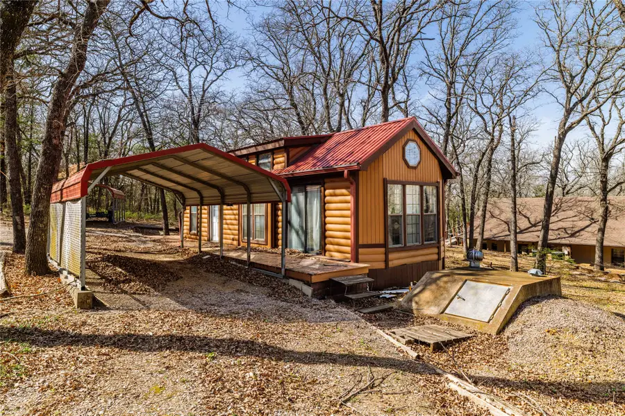 91 Dover Drive, Gordonville, TX 76245 - Image #3