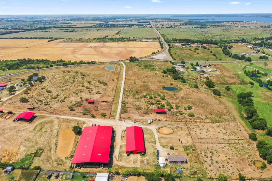 9144 Fm 2164, Sanger, TX 76266 - Image #3