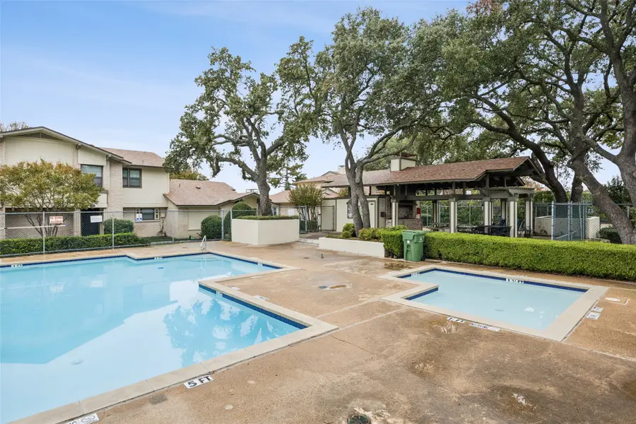 4308 Leatherwood Lane, Garland, TX 75042 - Image #3