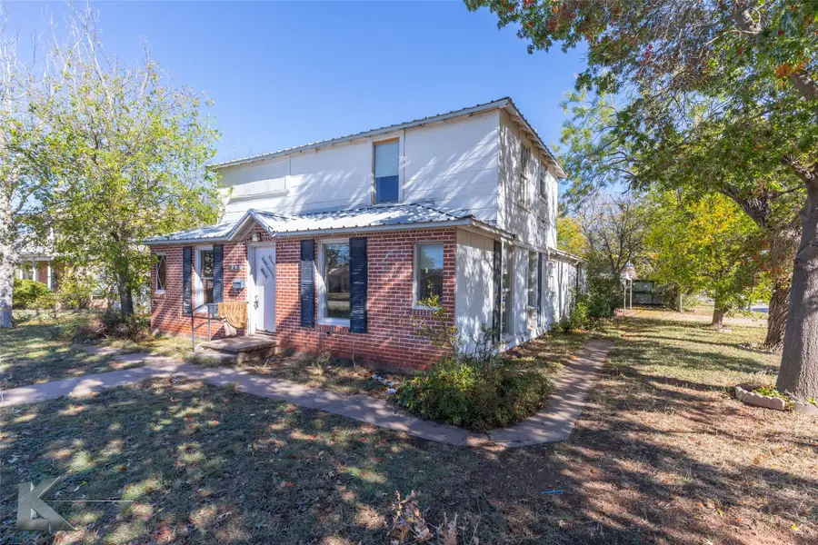 643 Palm Street, Abilene, TX 79602 - Image #3