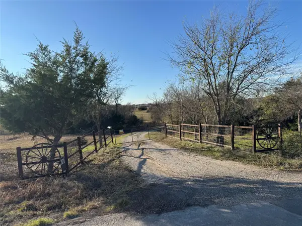 2676 Kelly Road, Aledo, TX 76008