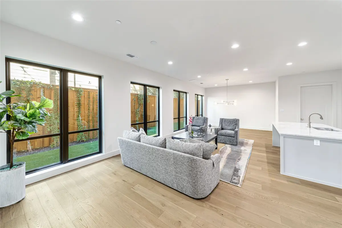 3601 Routh Street #1B, Dallas, TX 75219 - Image #1