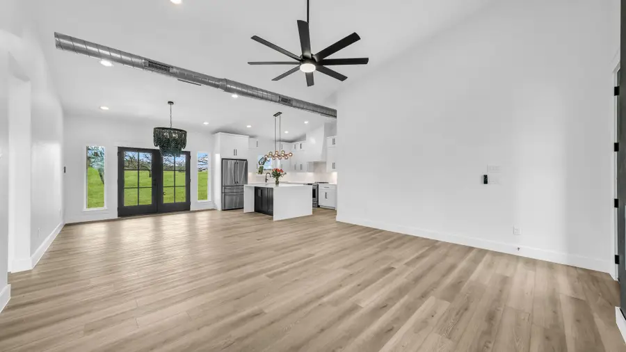 Zephyr 2 TBD Three Quarter Loop, Poolville, TX 76487 - Image #3