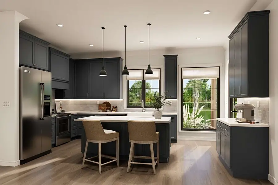 Murry TBD County Road 3451, Paradise, TX 76073 - Image #3