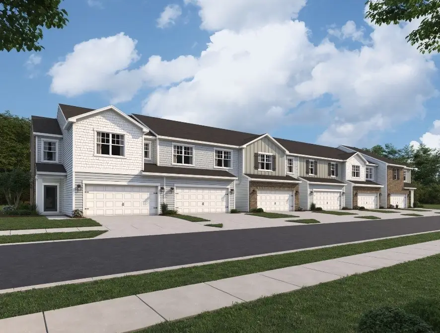 913 Penrose Drive, Cedar Hill, TX 75104 - Image #1