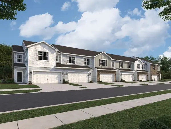 913 Penrose Drive, Cedar Hill, TX 75104