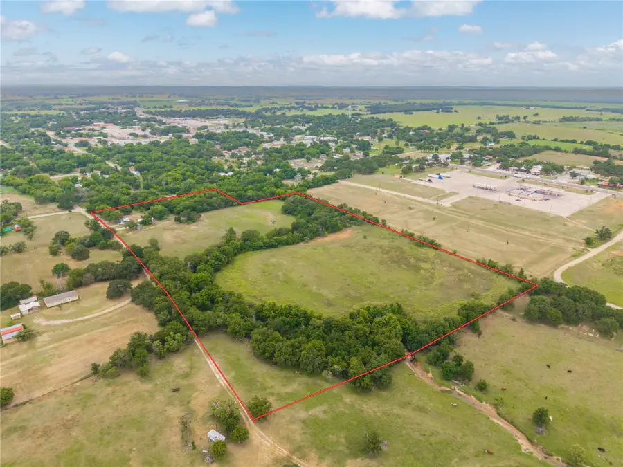 633 Juarez Avenue, De Leon, TX 76444 - Image #3