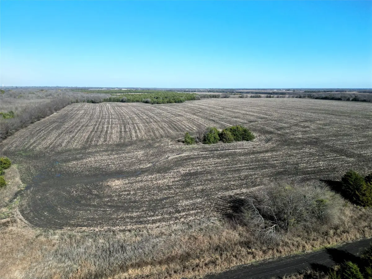 99 ac County Road 4914, Commerce, TX 75428 - Image #1