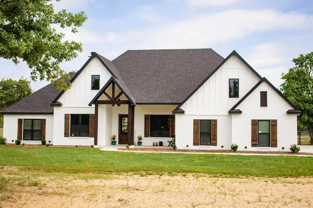 Courtland TBD County Road 1232, Godley, TX 76044 - Image #1