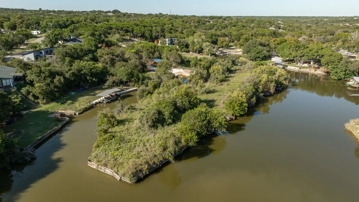 508 Crestwood Drive, Granbury, TX 76048 - Image #1