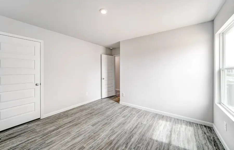 3518 Silver Springs Court, Abilene, TX 79602 - Image #3