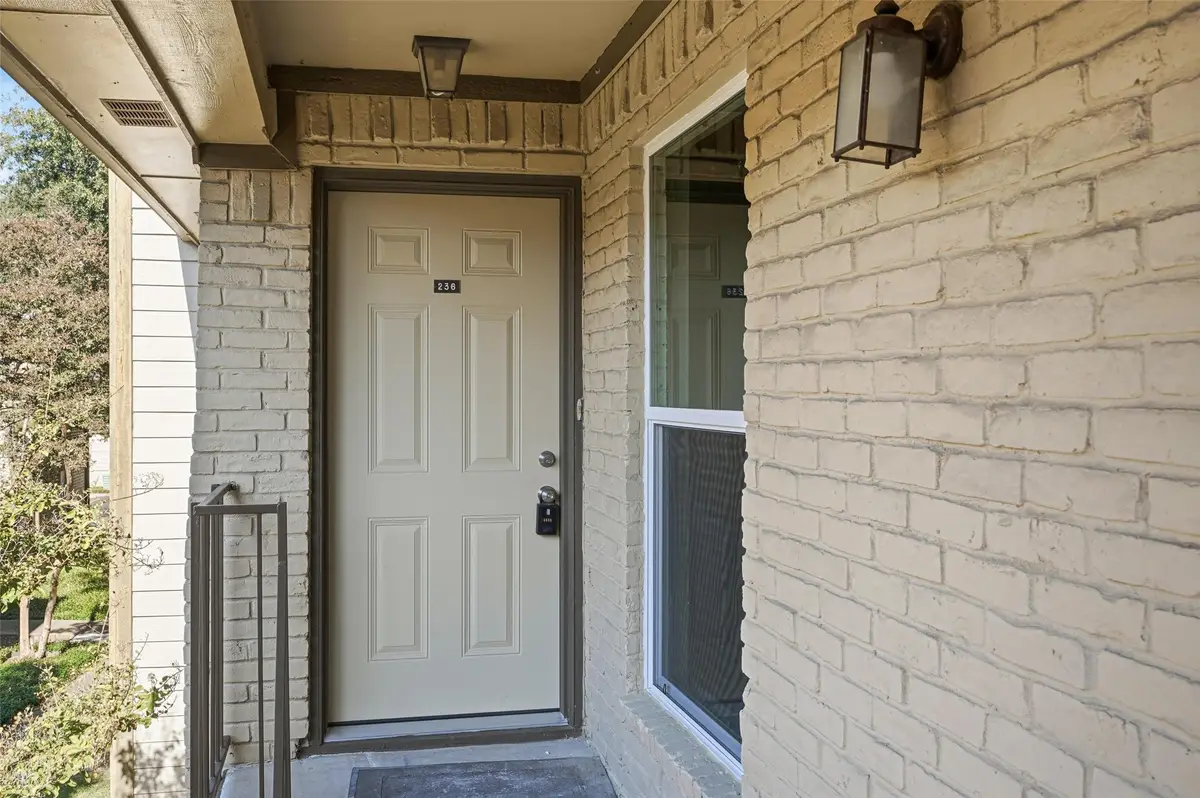 10650 Steppington Drive #236, Dallas, TX 75230 - Image #1