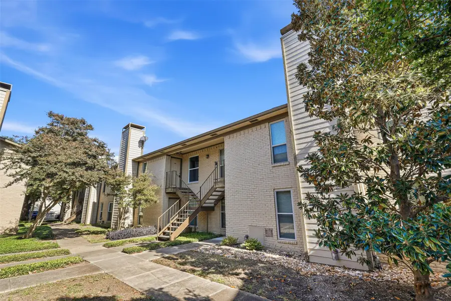 10650 Steppington Drive #236, Dallas, TX 75230 - Image #3