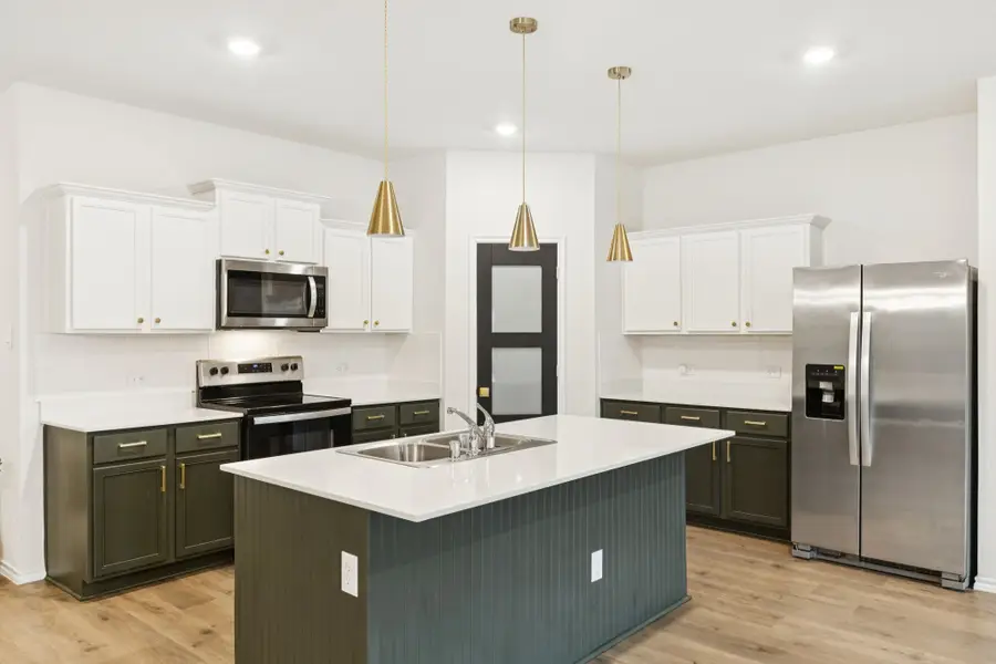 13148 S Haven Way, Providence Village, TX 76227 - Image #3