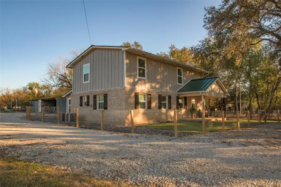 1011 County Road 156, Bangs, TX 76823 - Image #2
