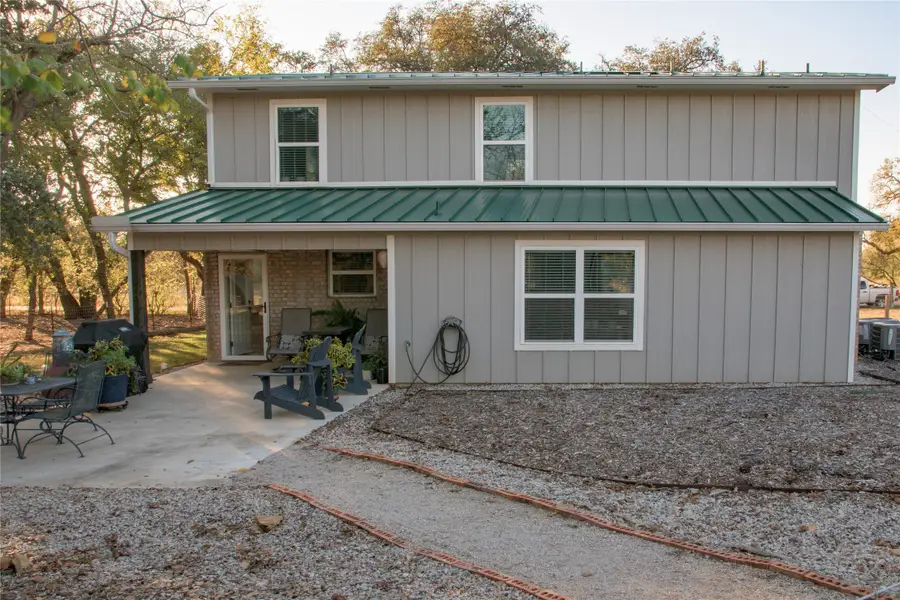 1011 County Road 156, Bangs, TX 76823 - Image #3